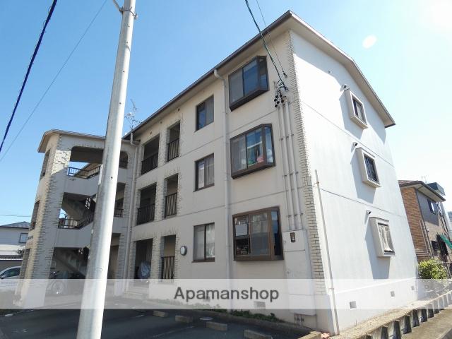 メゾンラフォーレ