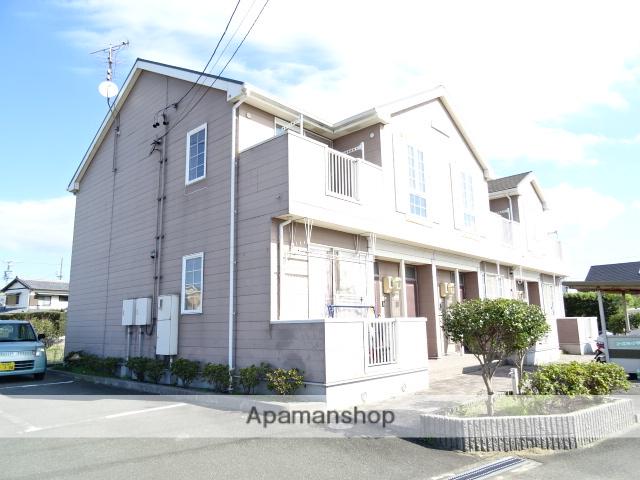 クレスト-ルベルツリーⅡ