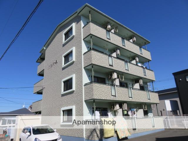 パイン・ベース