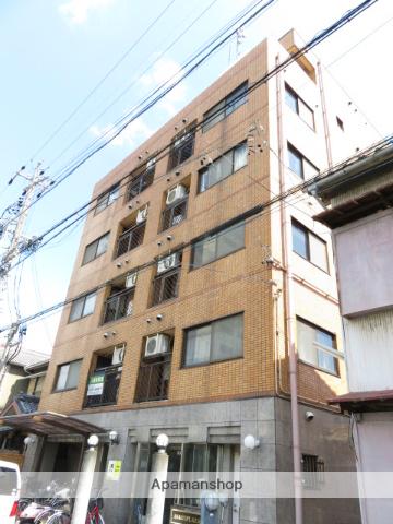 浜松アクタス(ワンルーム/2階)