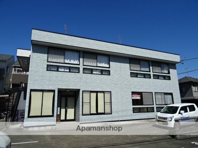 ヒルズ北山