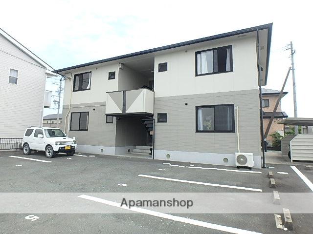 エスペランサ・藤