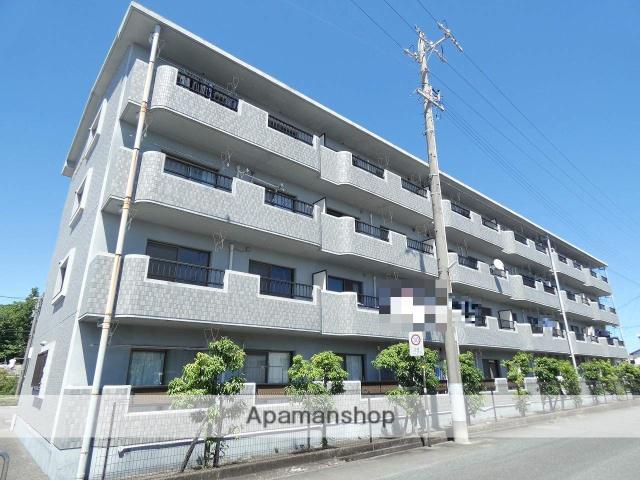 サンセットストリート