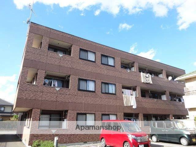 グランディール