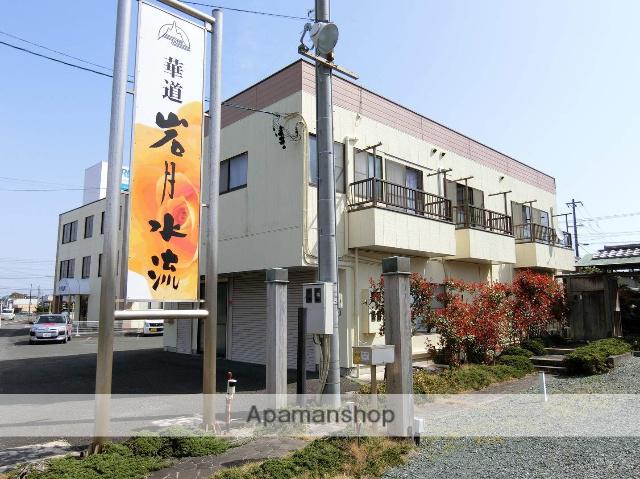 サンコーポ
