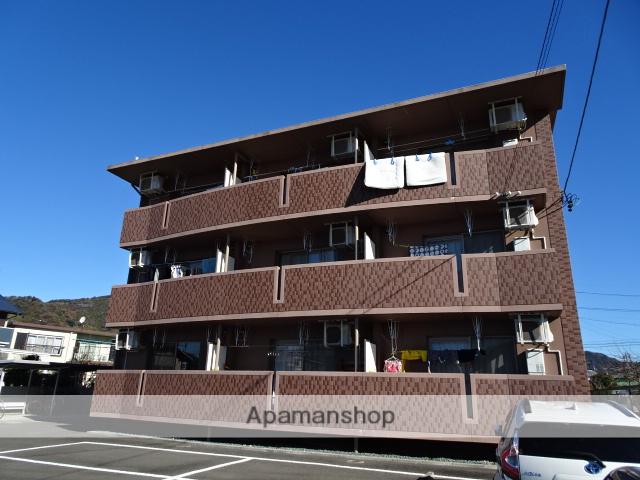 カーサデルソル