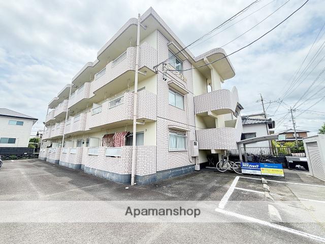 ベルク青葉
