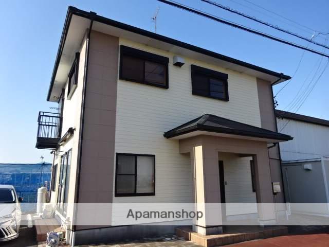 ストリームⅡ