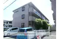 コア西伊場