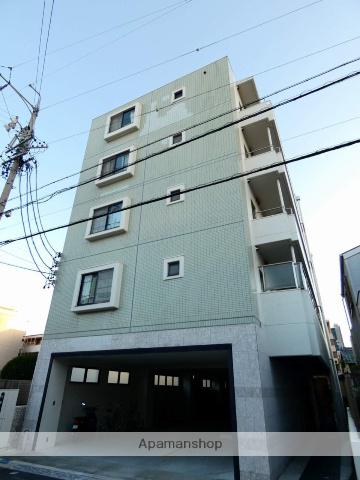 元浜グリーンホームズ