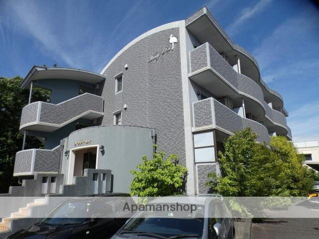 ウインディレイ