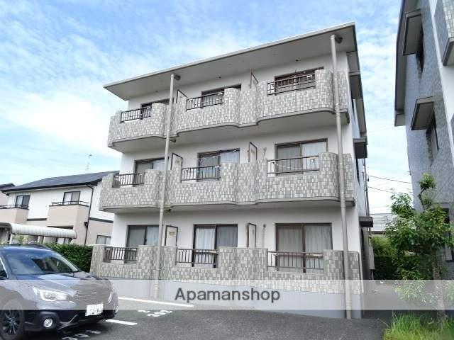 ウエスト・タウン・ハウスⅡ