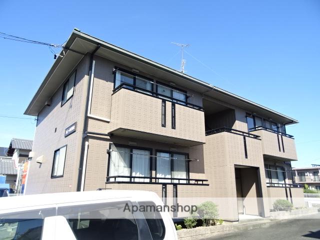 ルシール佐鳴台