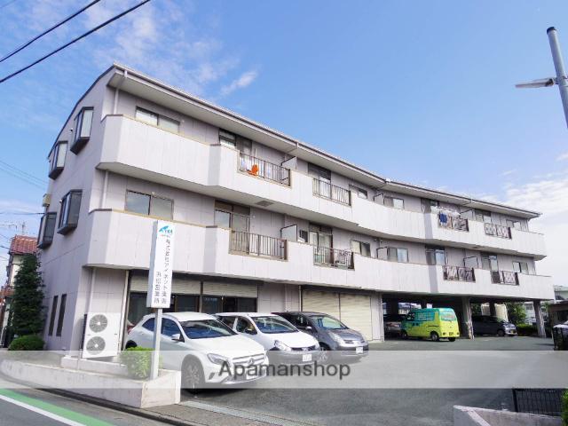 オークスひくま