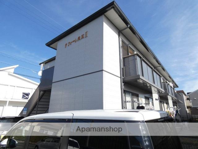 ラフォーレ天王Ⅱ