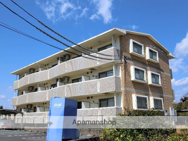 モン・サン・ミシェル