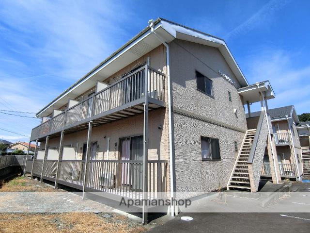 キャッスルタウンC