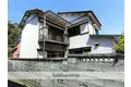 静岡県掛川市大野の戸建賃貸