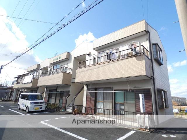 コーポジュピター