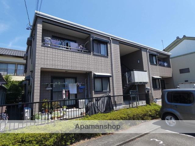 パディントンⅡ