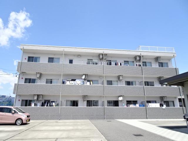 ラ・ファミーユ