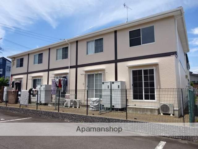 ヴィヴァン・ショコラ