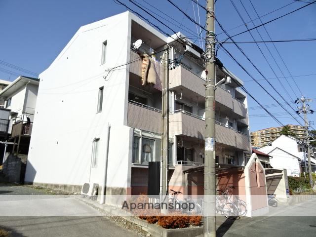 フォルテ佐鳴台