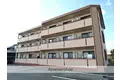 キャロットファーム