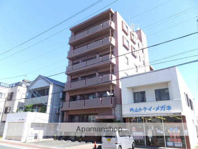 モンレーヴ葵東Ⅰ