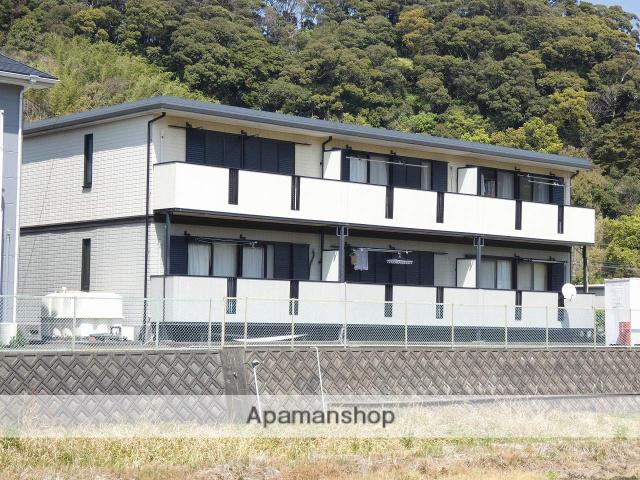 ハイツMレトア