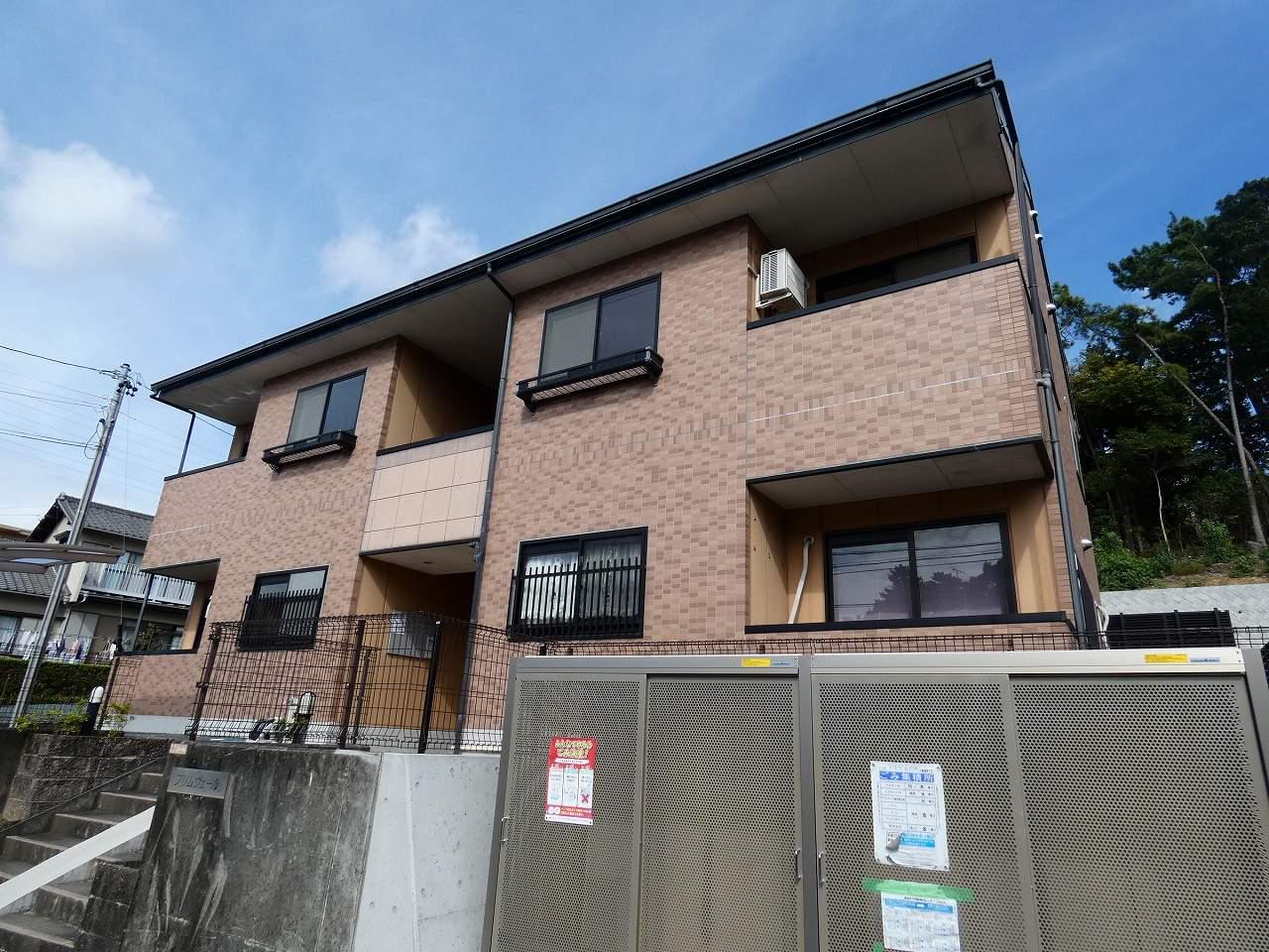 プリムヴェール