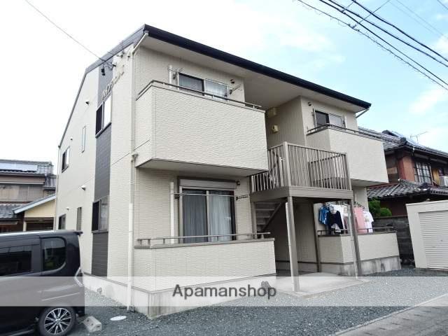 パインウェル Ⅱ