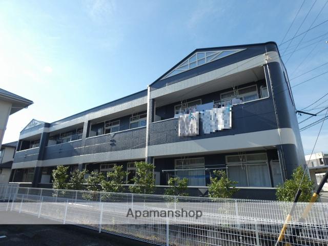 エンジェルパレスⅡ