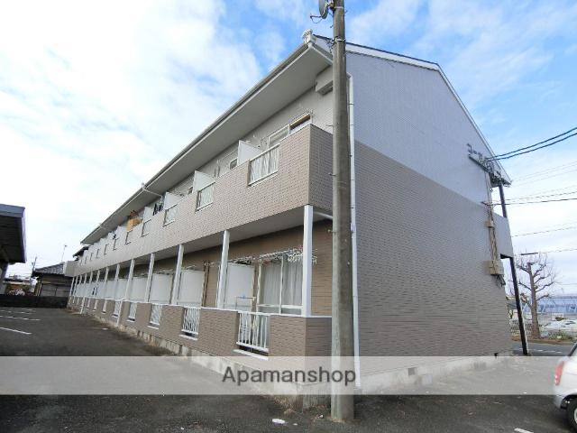 コーポ丁田