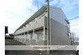 コーポ丁田