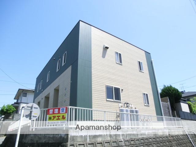 ＤＩＡＰＡＳＯＮ