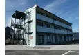 プルニエ