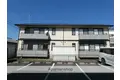 ハイツせみじまB