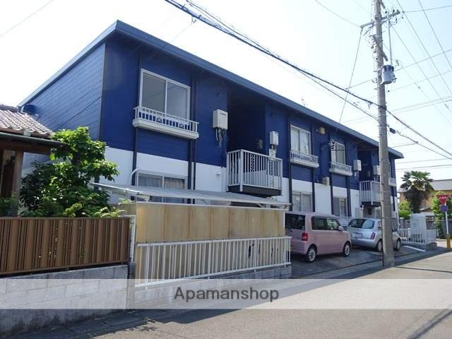 プレジールオオクラB