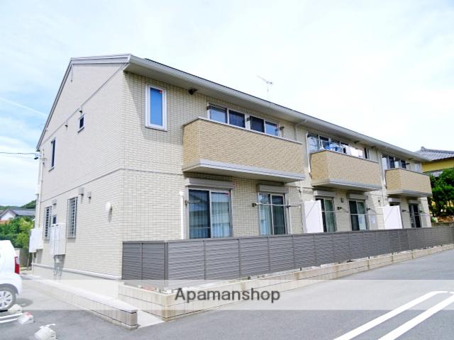 ソンテビアン
