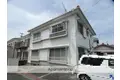 コーポ輪