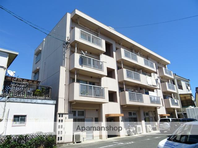 セントポーリア濱田ビル