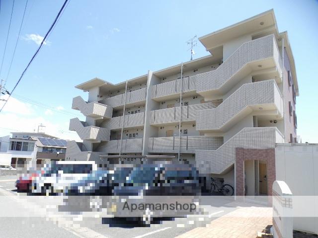 アルト・モンターニュ