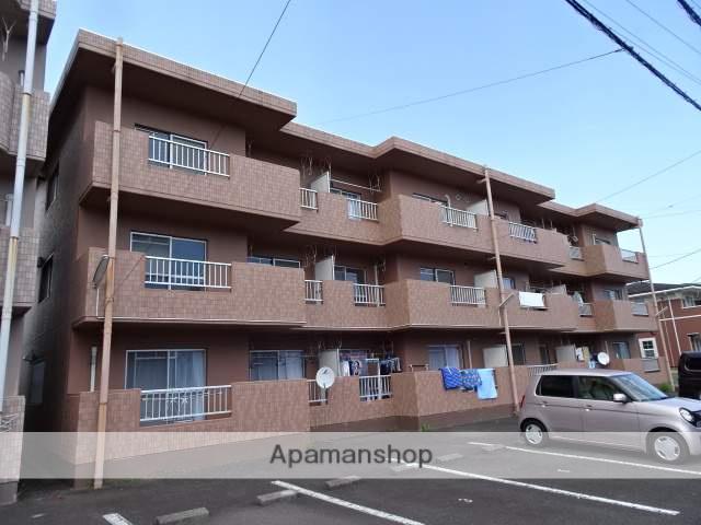 キャッスルトキオⅠ