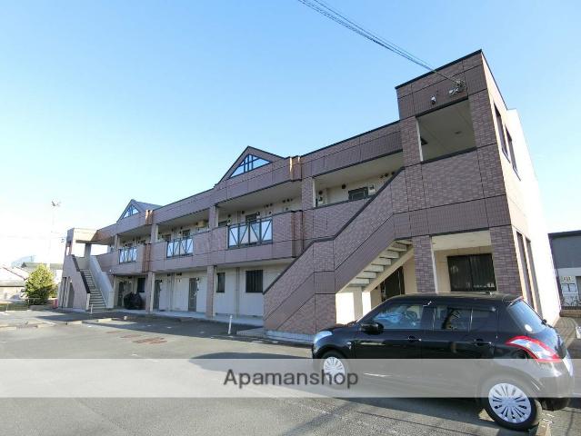 アイル・プティ