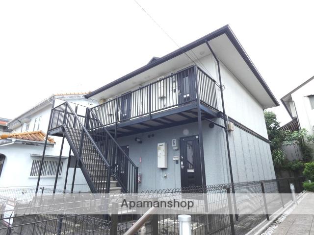 エミネンス駿河台