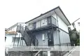 エミネンス駿河台