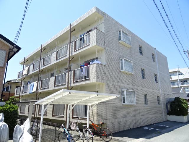 キャステル・パル