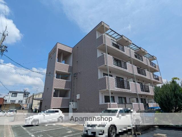 フローレンス門神