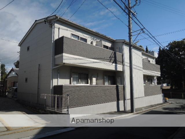 クレフラスト浜松医大前